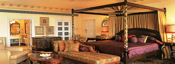 594/Taj Lake Palace - Udaipur 23.jpg